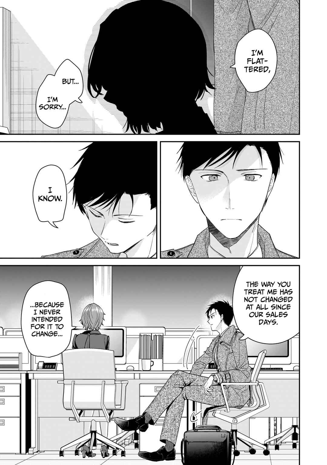Chapter 30 - Page 3