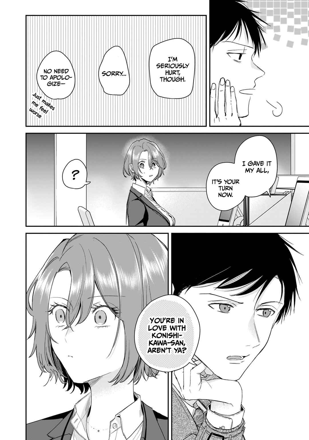 Chapter 30 - Page 6