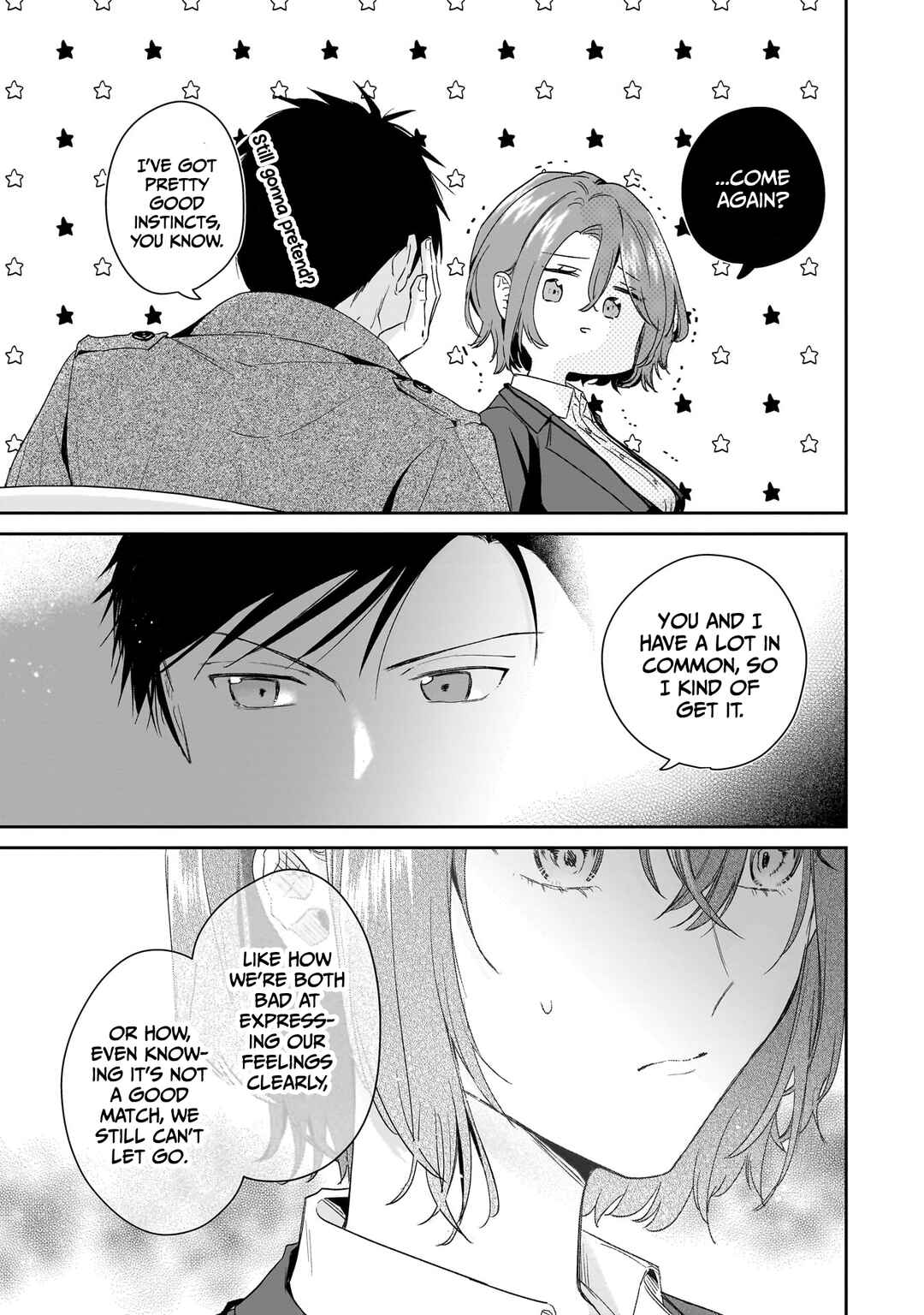 Chapter 30 - Page 7