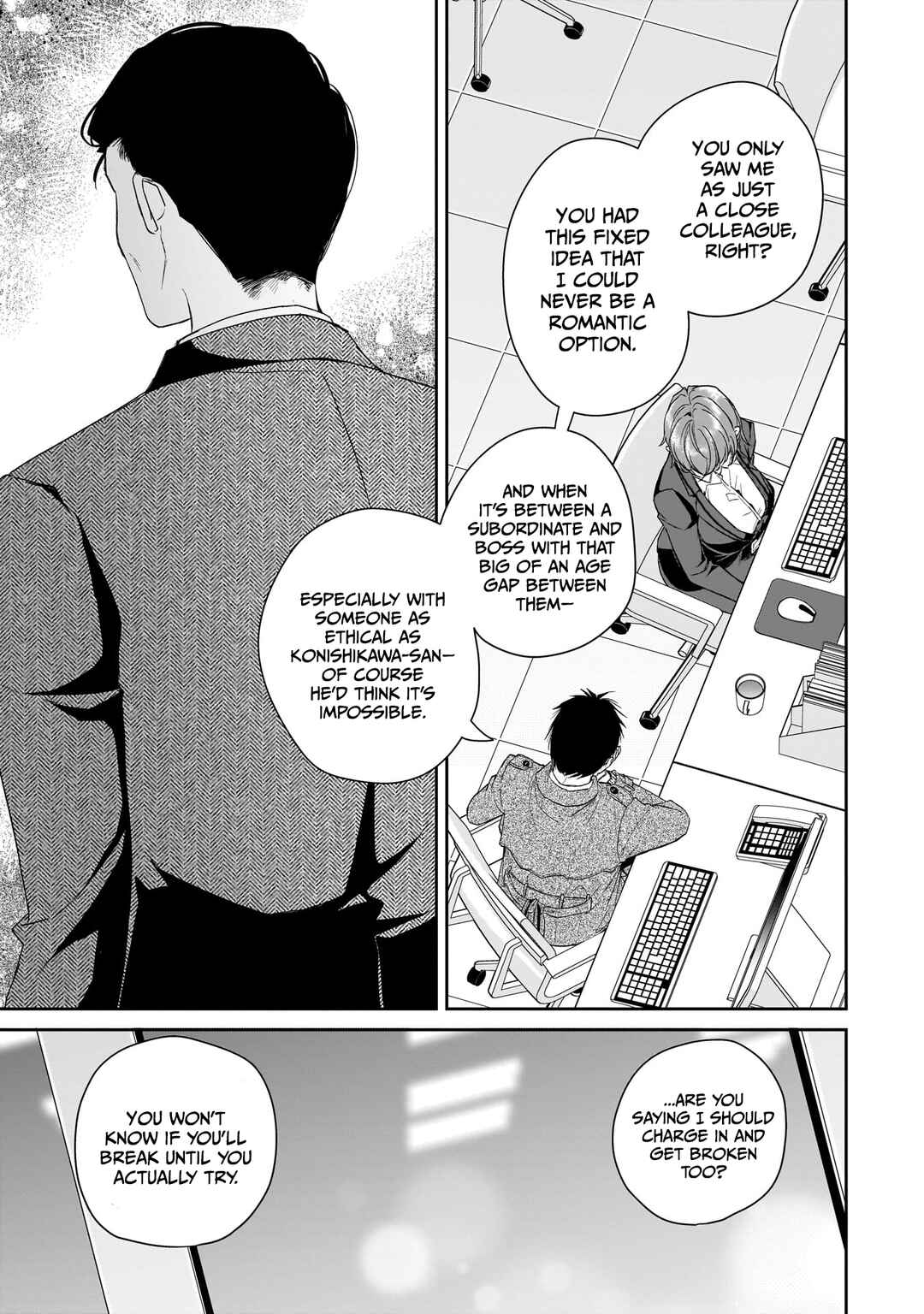 Chapter 30 - Page 9