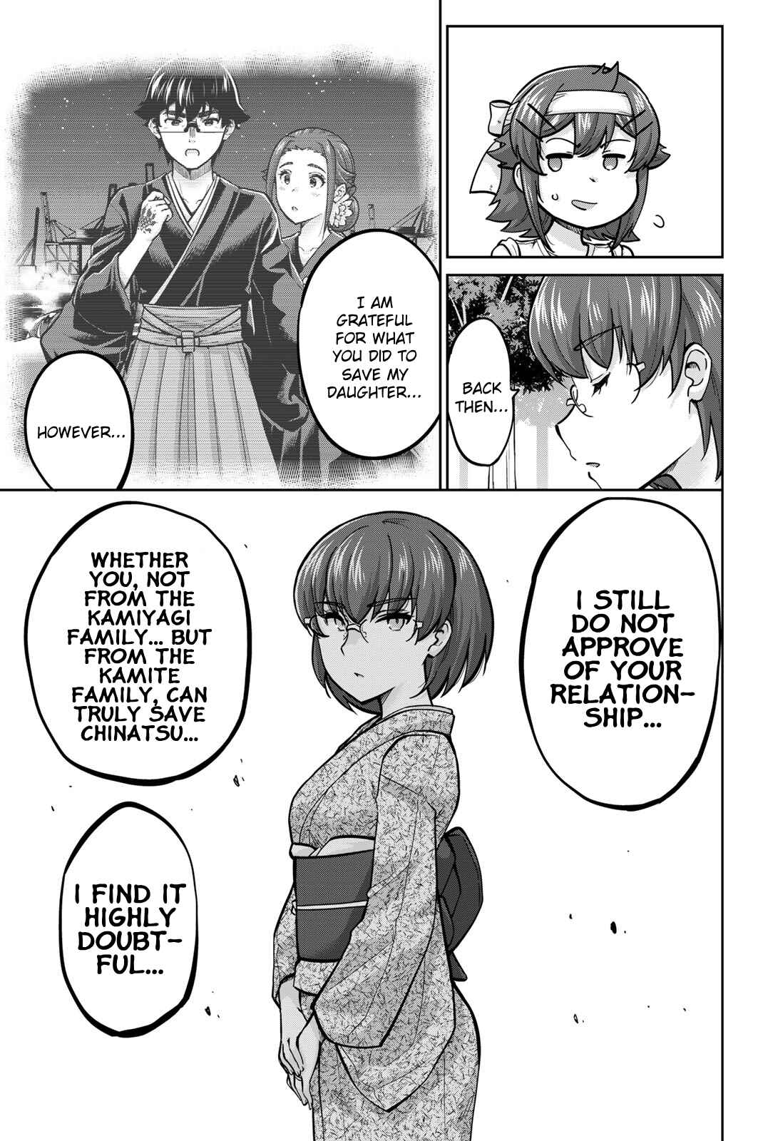 Chapter 120 - Page 13