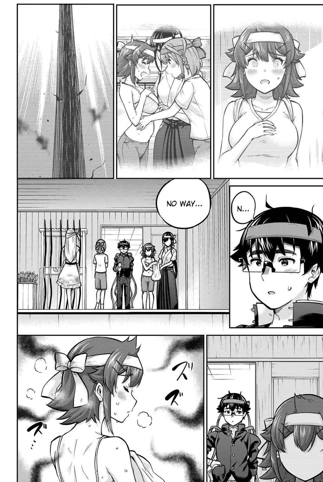 Chapter 120 - Page 2