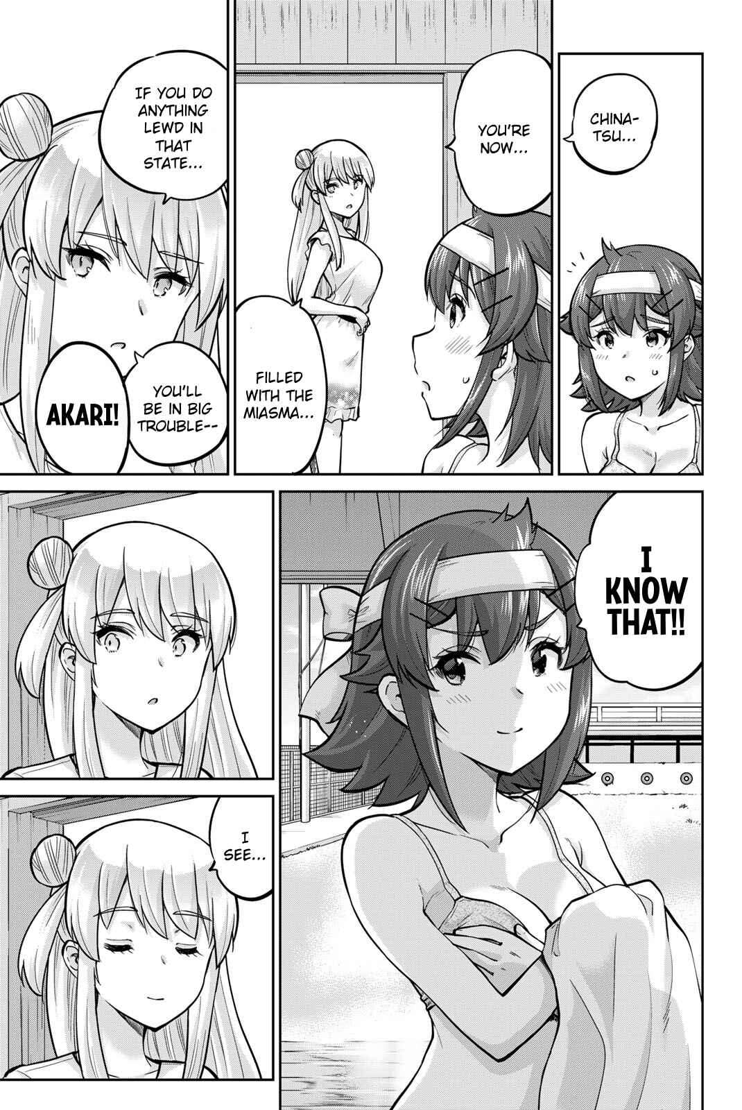 Chapter 120 - Page 5