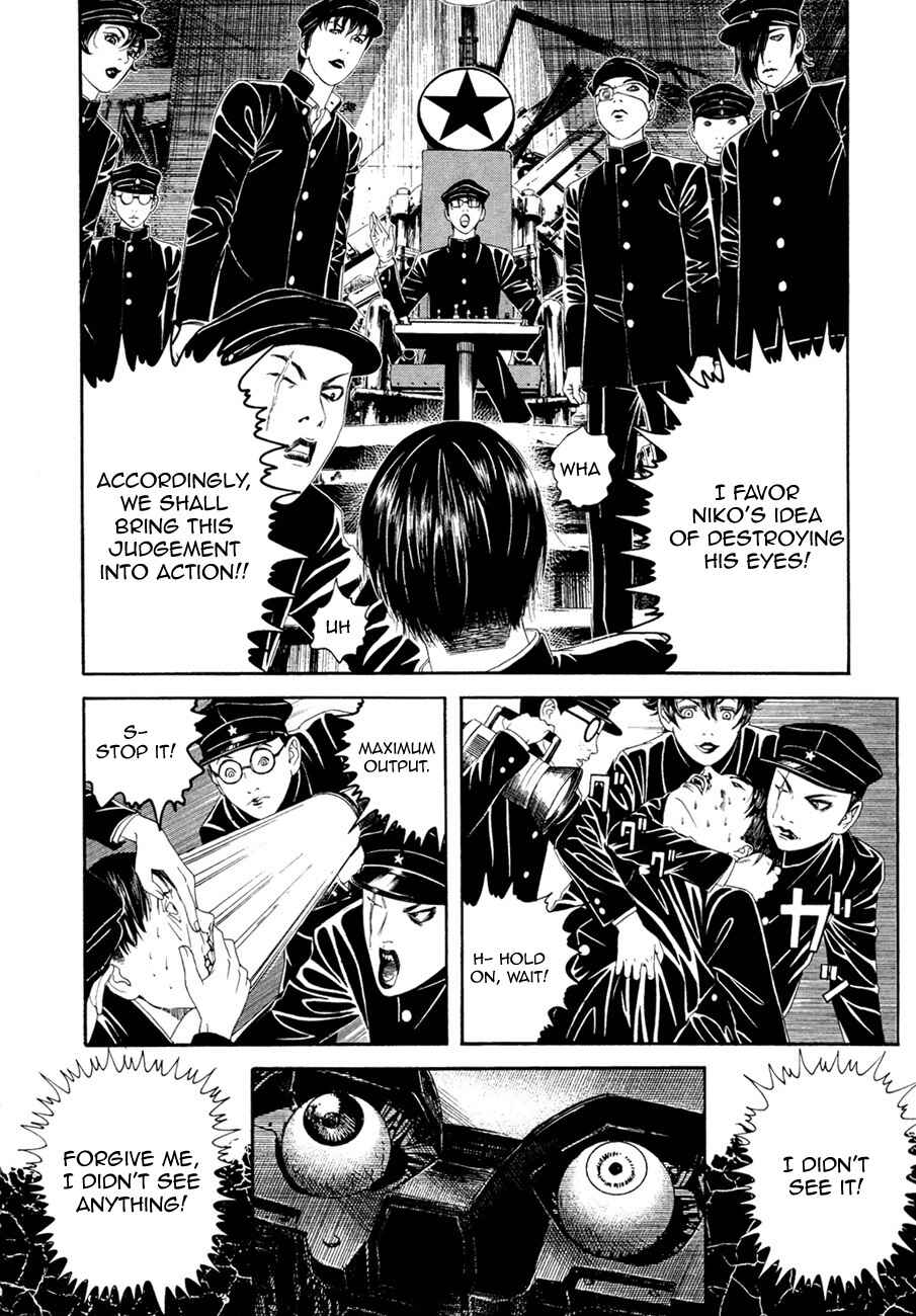 Chapter 1 - Page 19