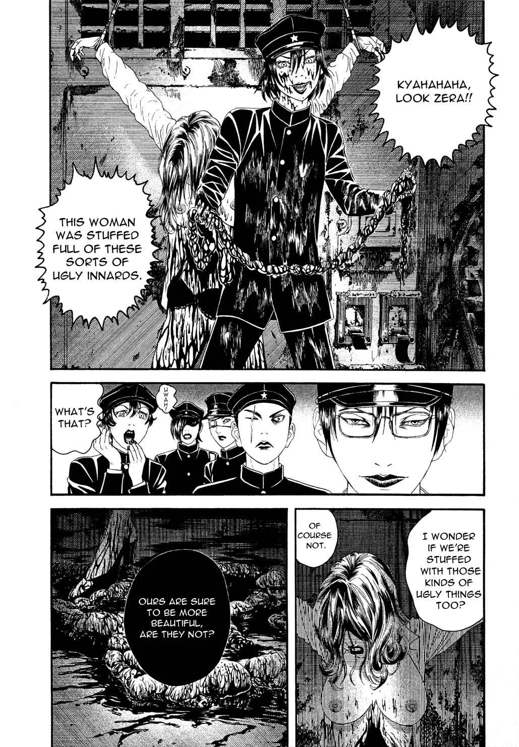Chapter 1 - Page 31