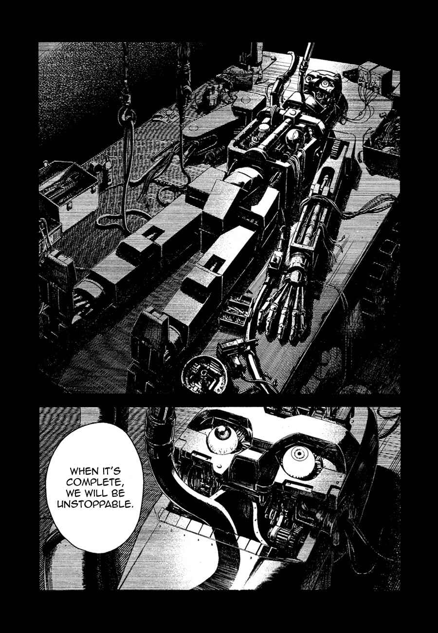 Chapter 1 - Page 35