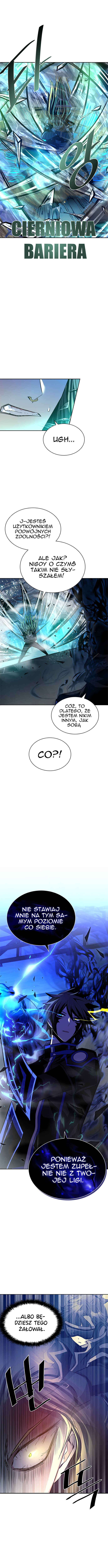 Chapter 51 - Page 10