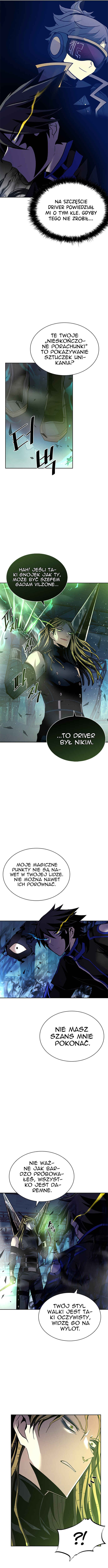 Chapter 51 - Page 4