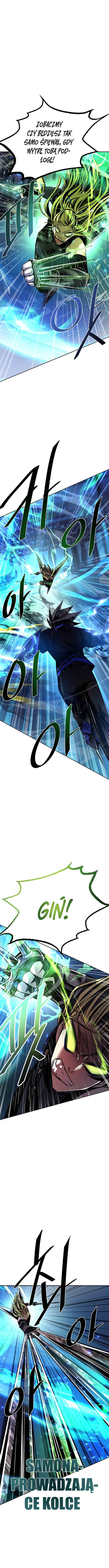 Chapter 51 - Page 6