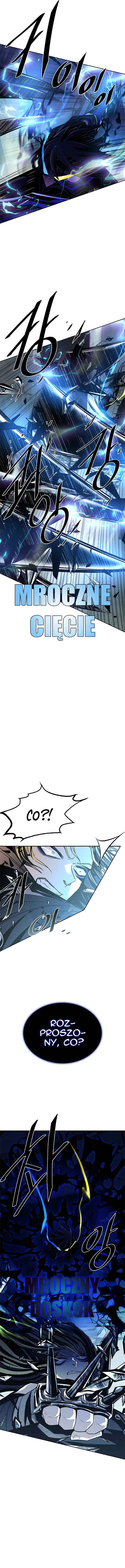Chapter 51 - Page 8