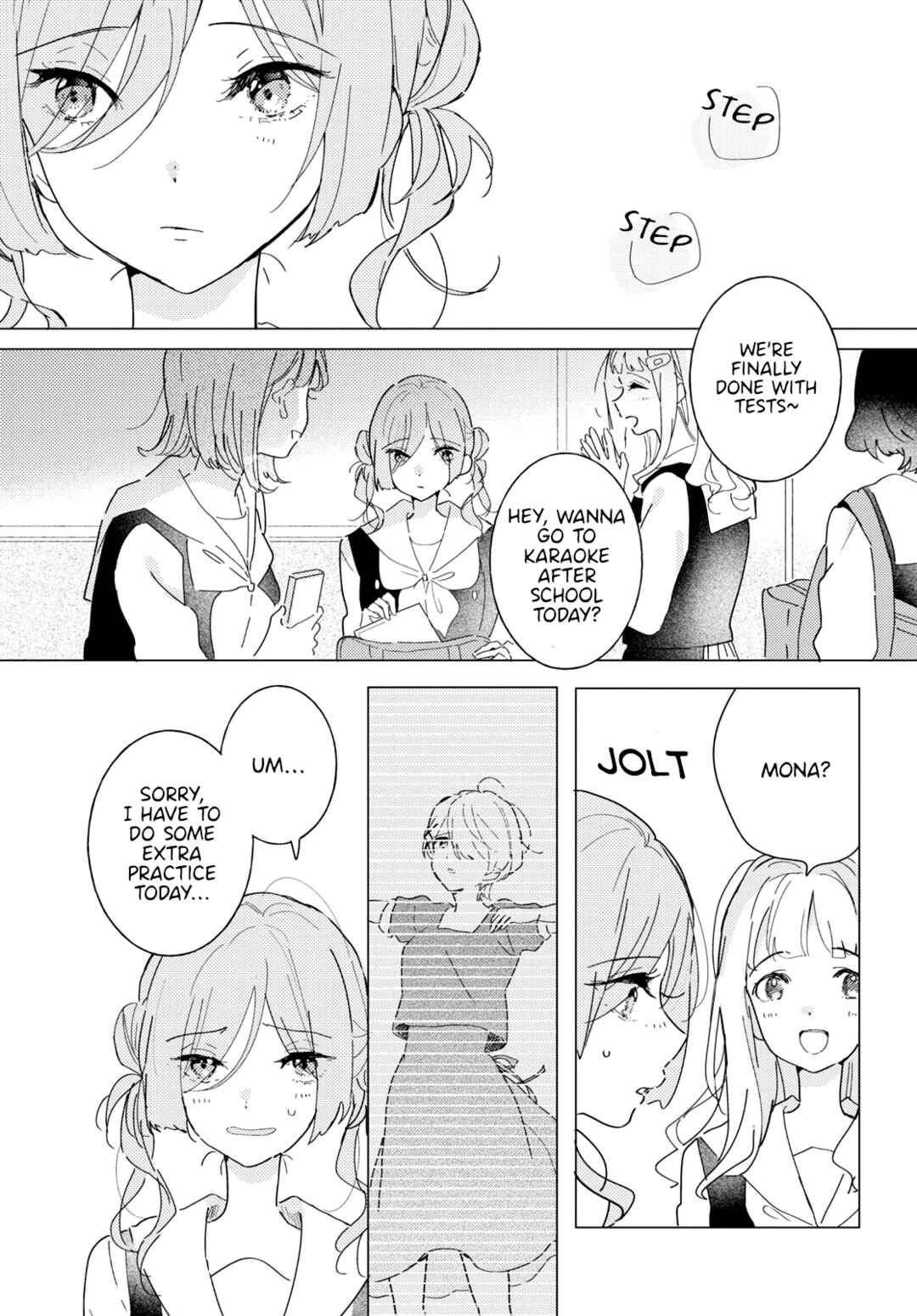 Chapter 18 - Page 1