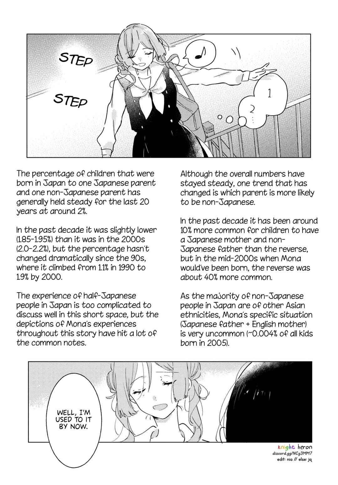 Chapter 18 - Page 17
