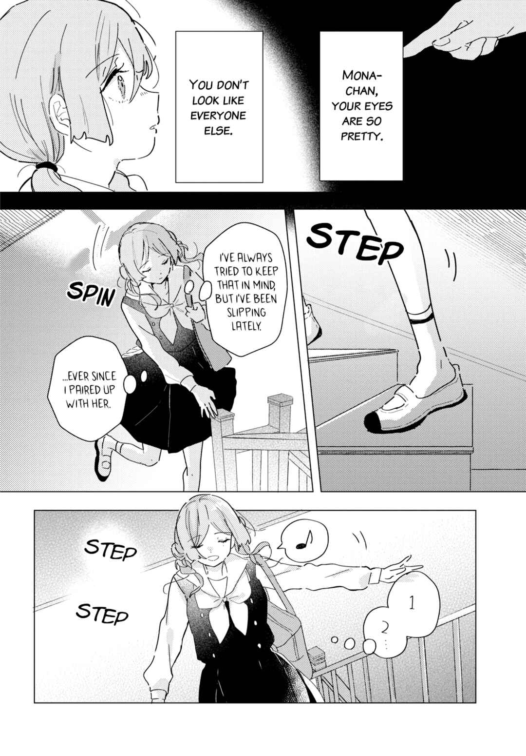 Chapter 18 - Page 4