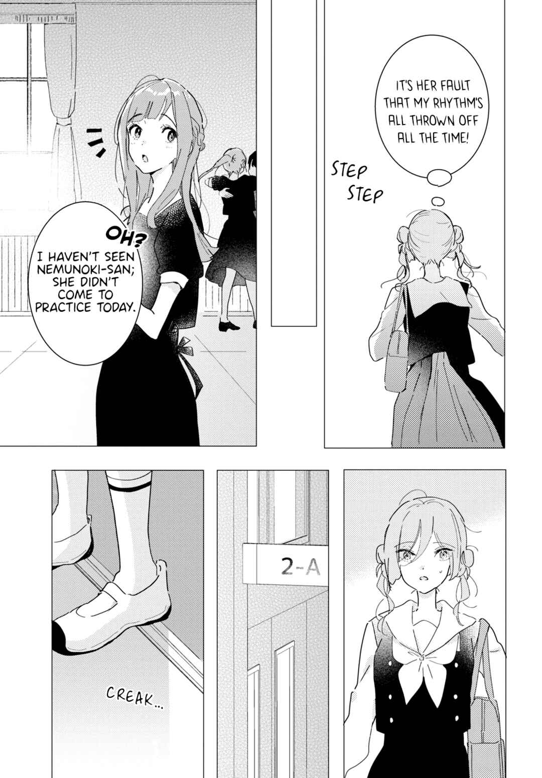 Chapter 18 - Page 5