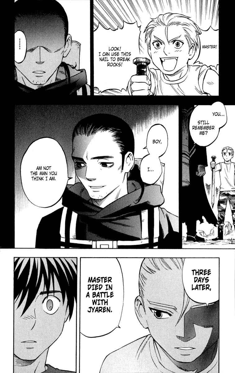 Chapter 125 - Page 16