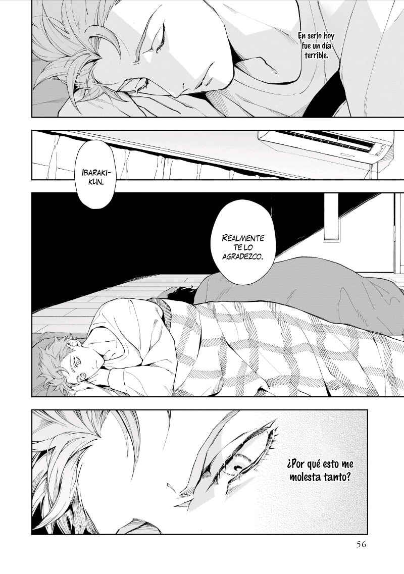 Chapter 2 - Page 13