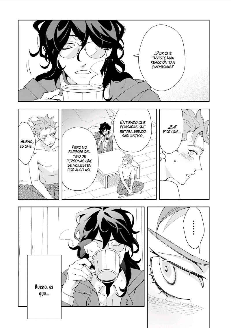Chapter 2 - Page 23