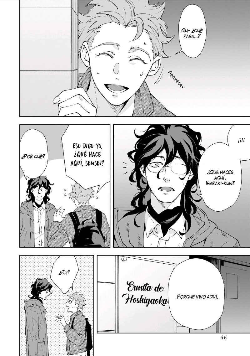 Chapter 2 - Page 3