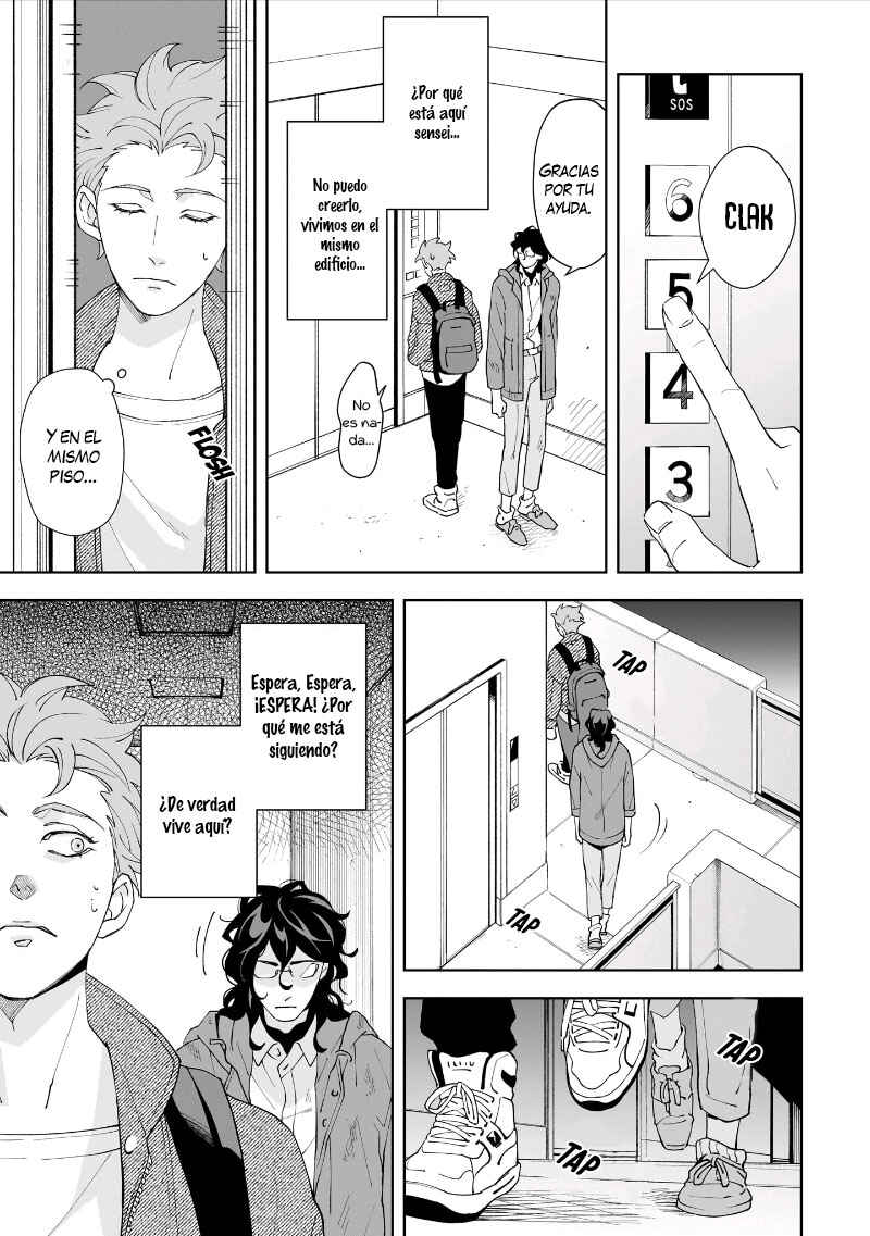 Chapter 2 - Page 4