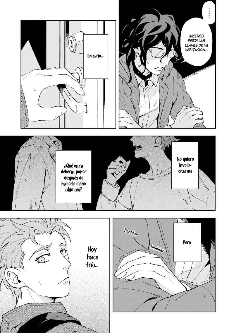 Chapter 2 - Page 6