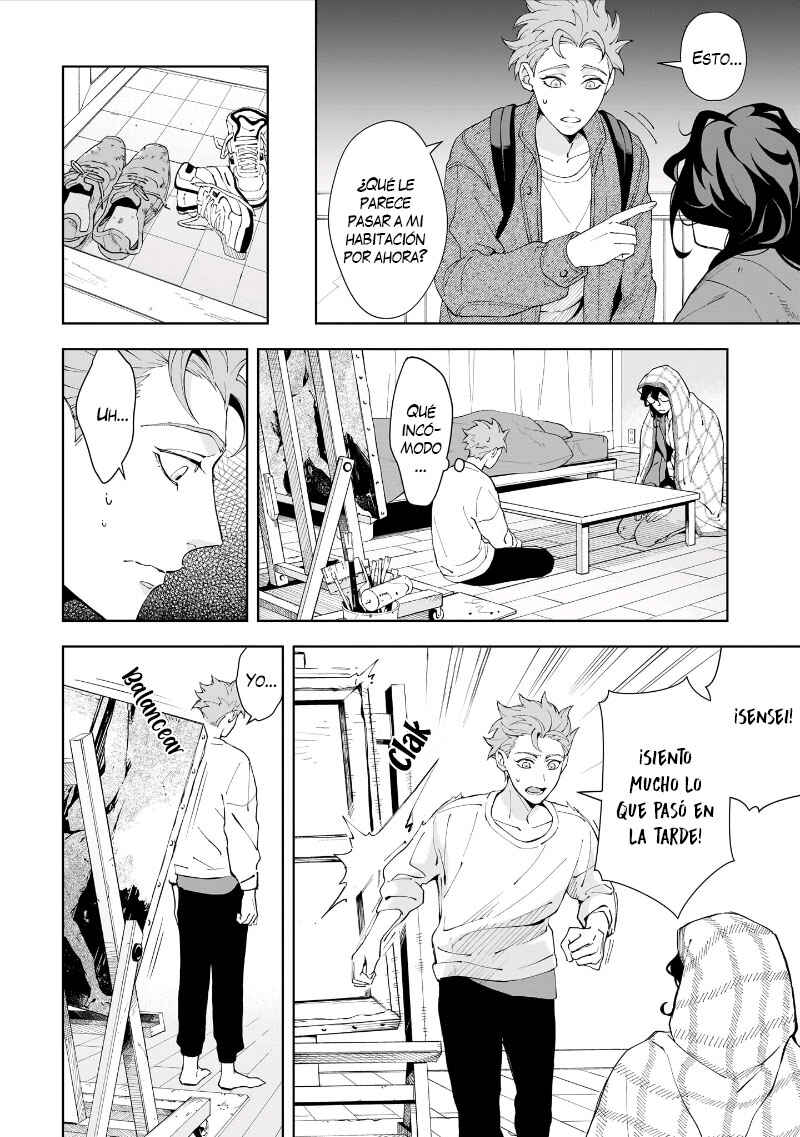 Chapter 2 - Page 7