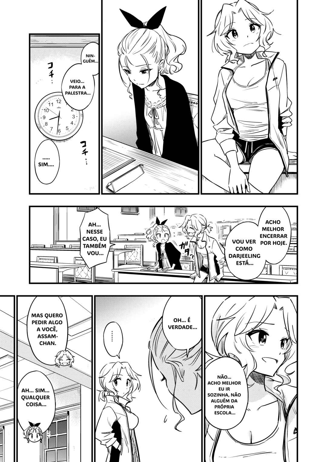 Chapter 4 - Page 7