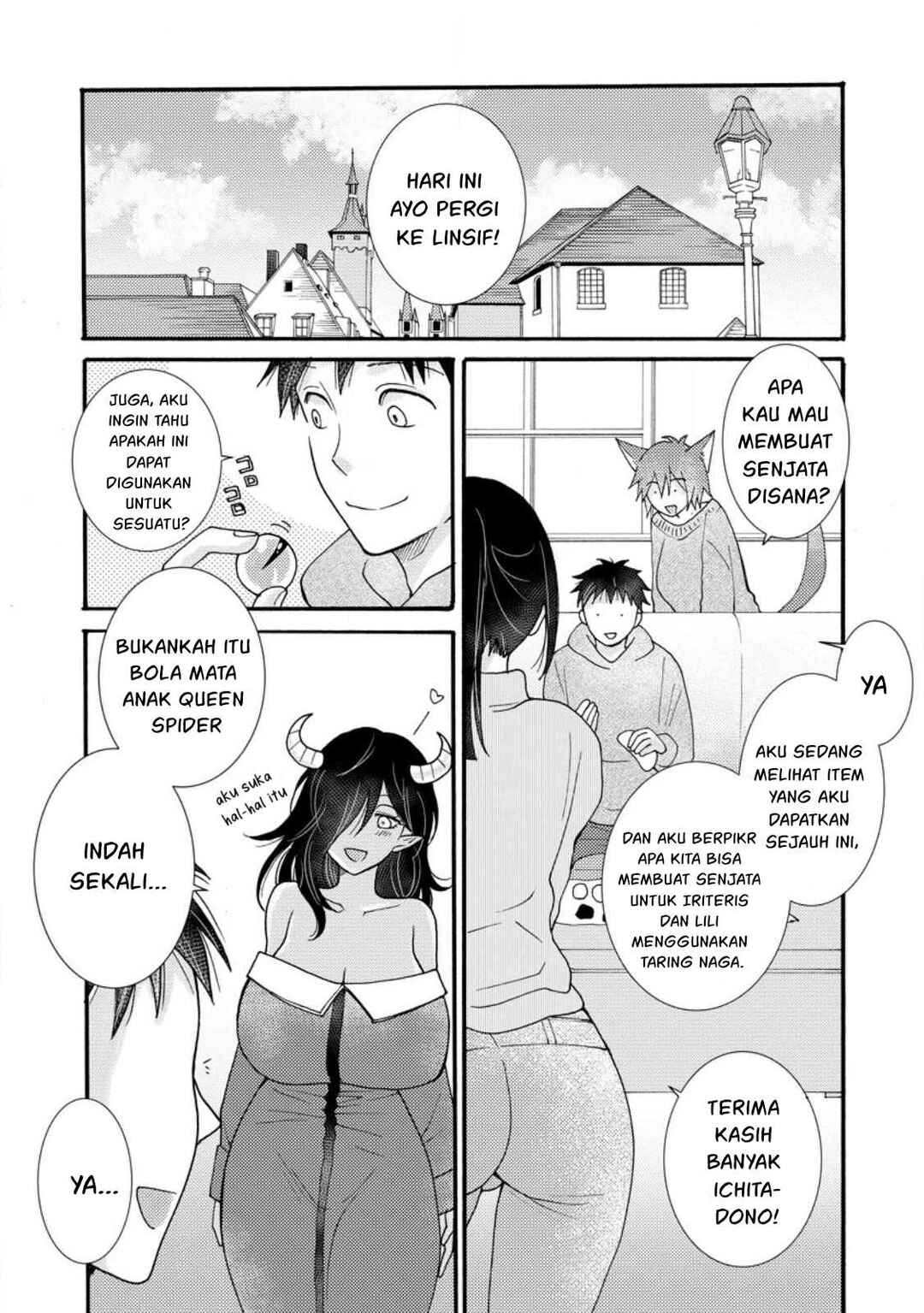 Chapter 18 - Page 12