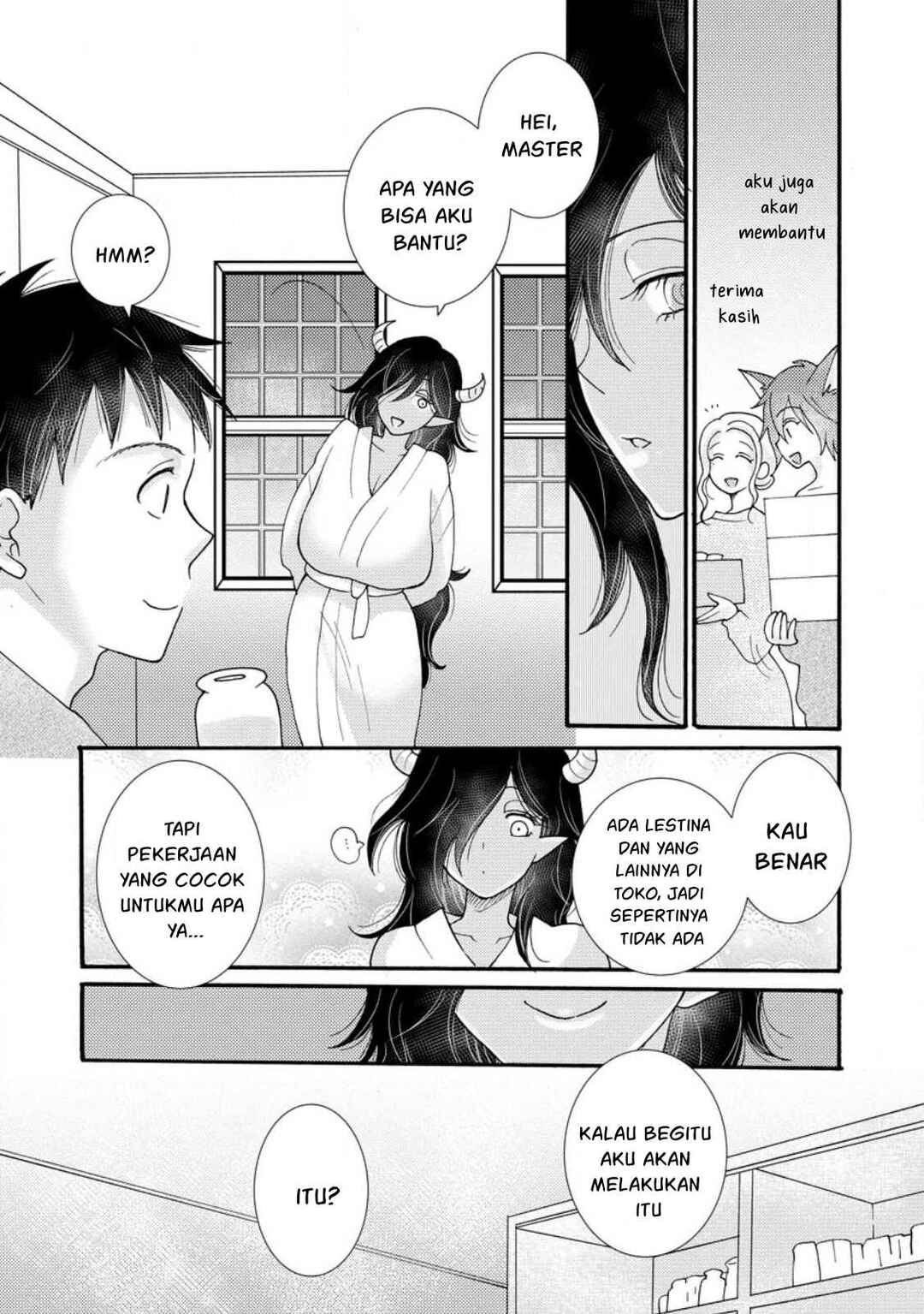Chapter 18 - Page 20