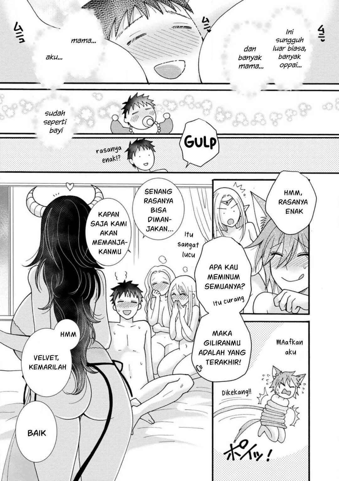 Chapter 18 - Page 6