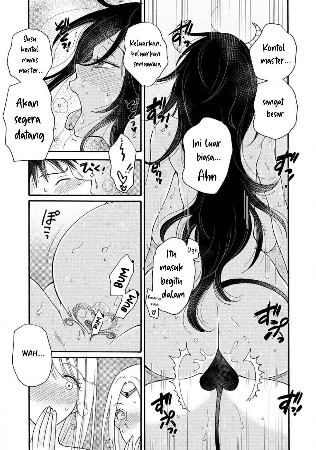Chapter 18 - Page 8
