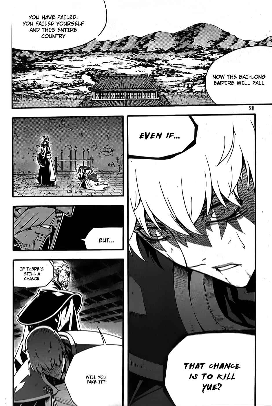 Chapter 66 - Page 15