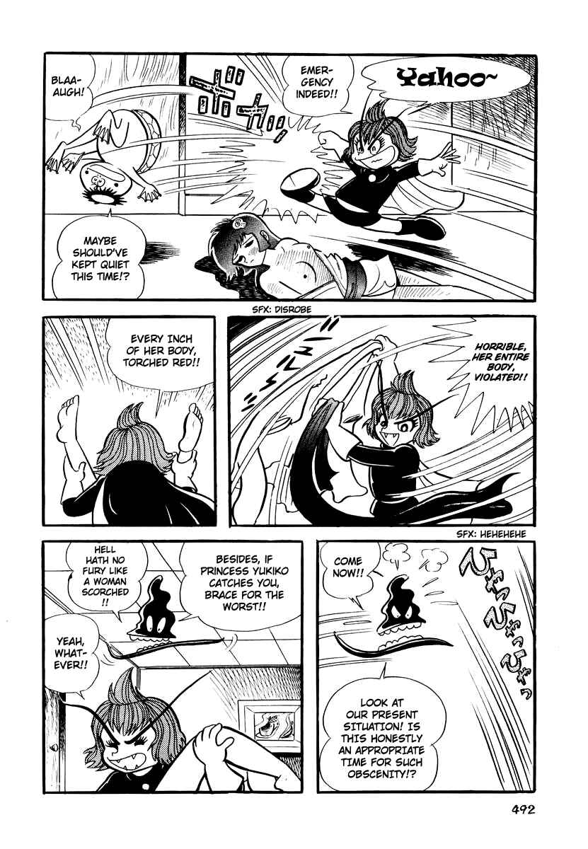 Chapter 20 - Page 11