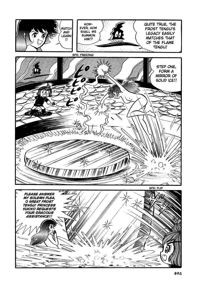 Chapter 20 - Page 15