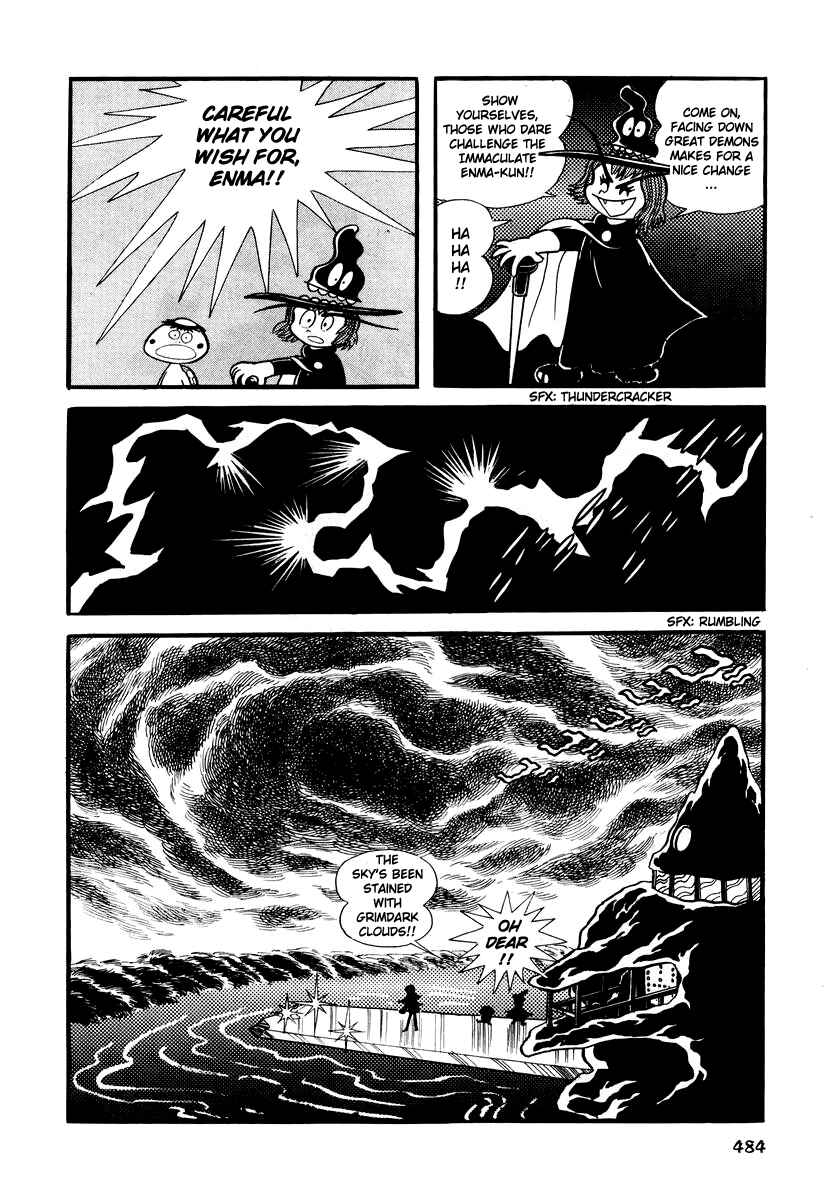 Chapter 20 - Page 3