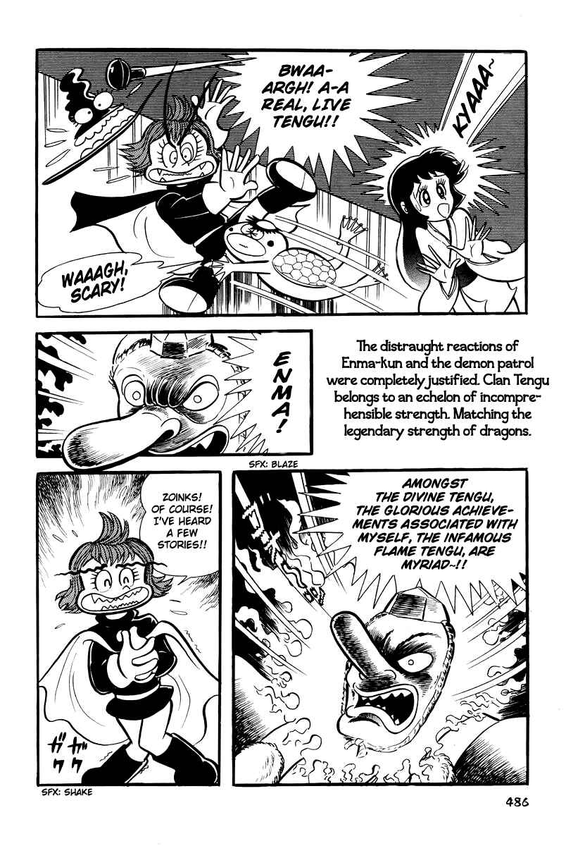 Chapter 20 - Page 5