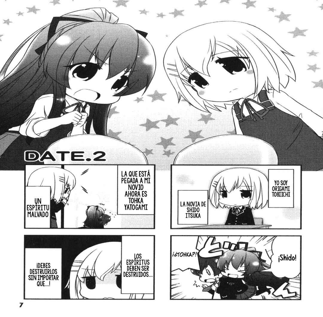 Chapter 2 - Page 2