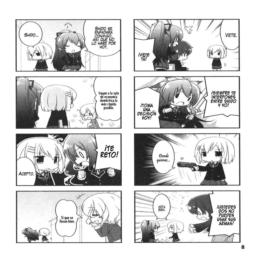 Chapter 2 - Page 3