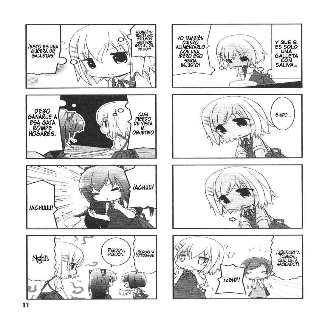 Chapter 2 - Page 6