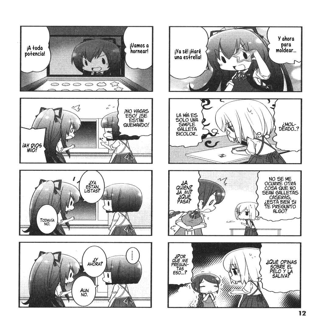 Chapter 2 - Page 7