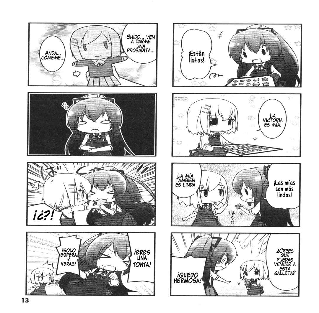 Chapter 2 - Page 8