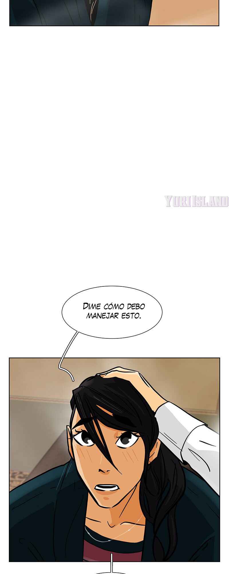 Chapter 54 - Page 12