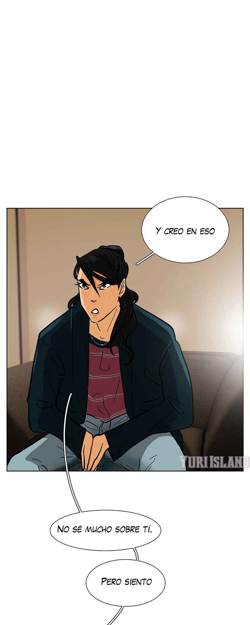 Chapter 54 - Page 18