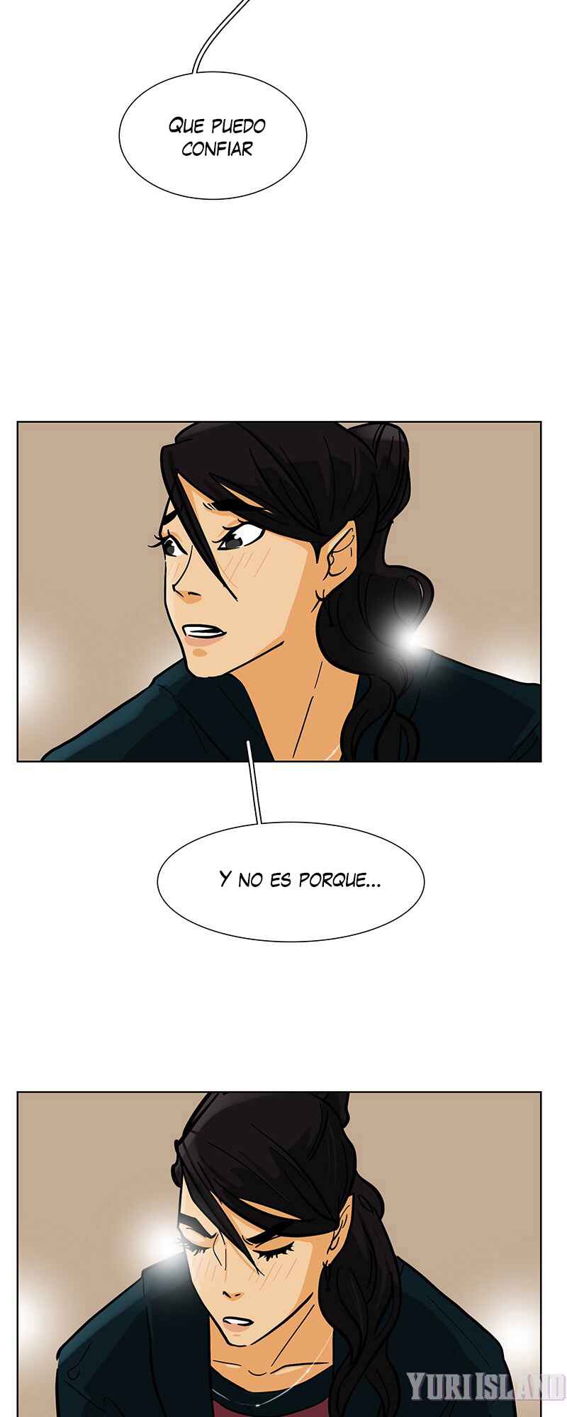 Chapter 54 - Page 19