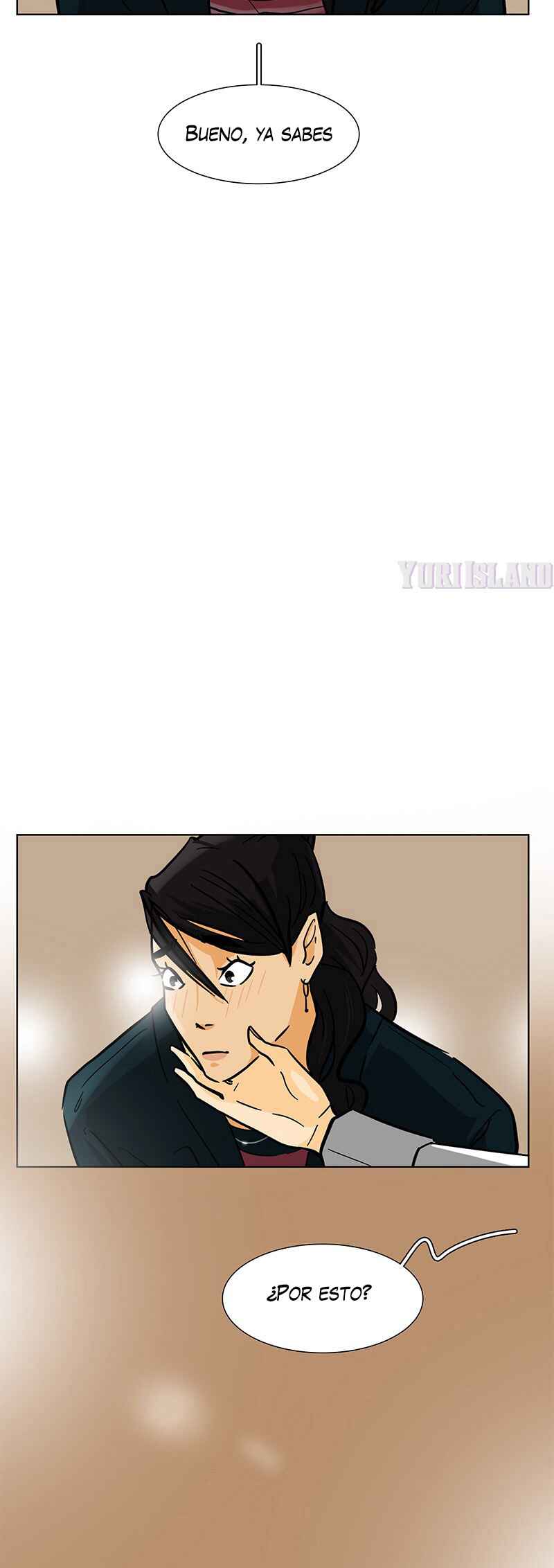 Chapter 54 - Page 20