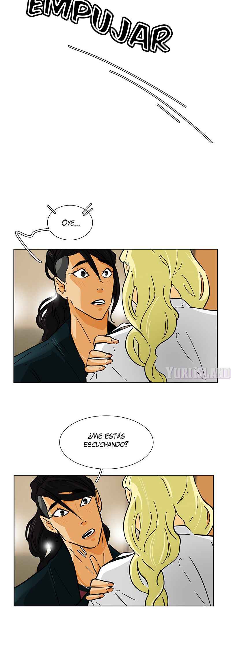 Chapter 54 - Page 24