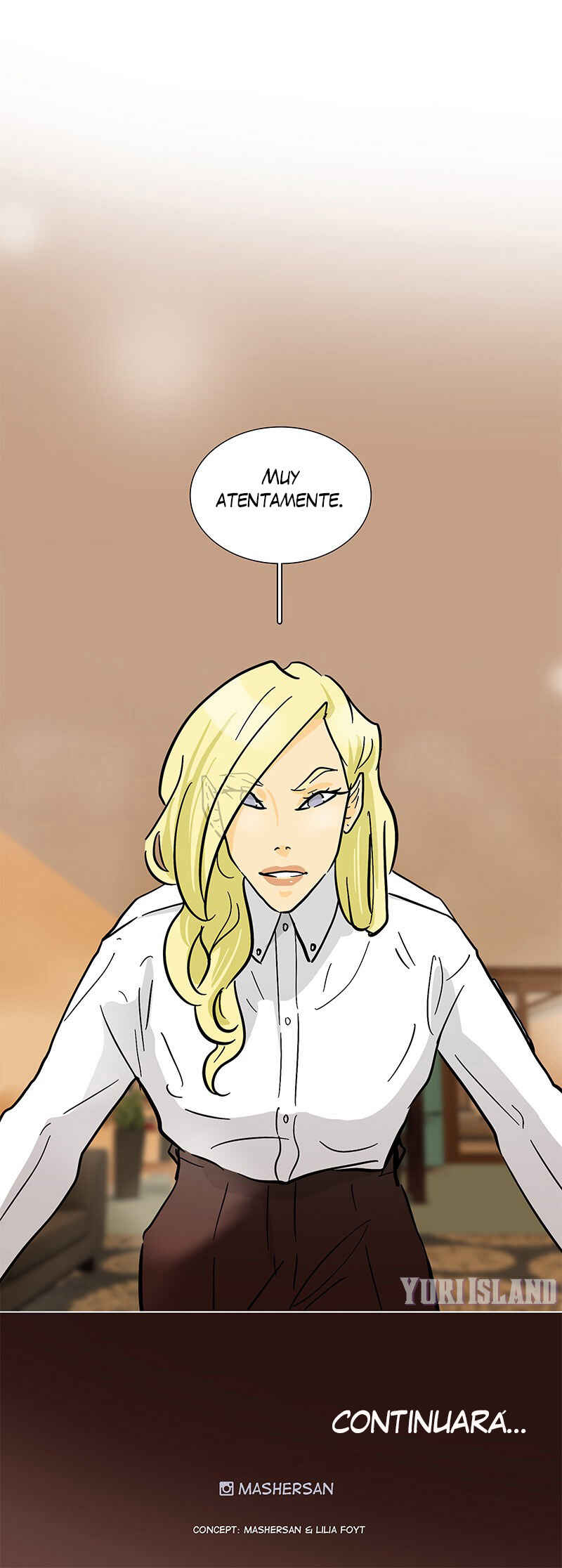 Chapter 54 - Page 25