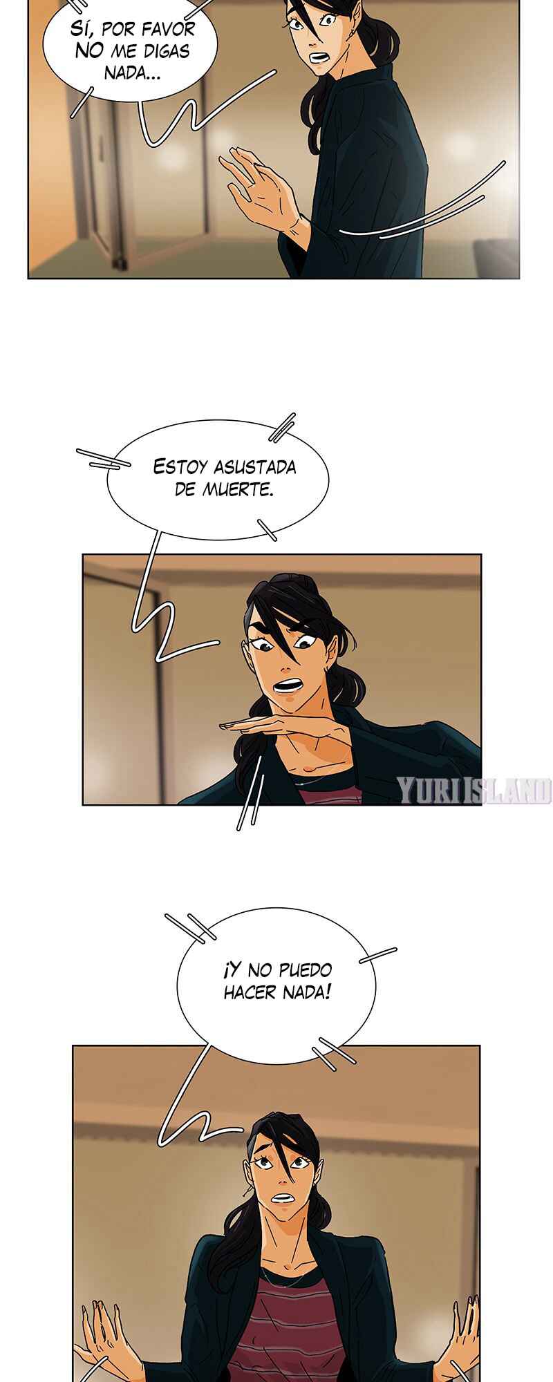 Chapter 54 - Page 4