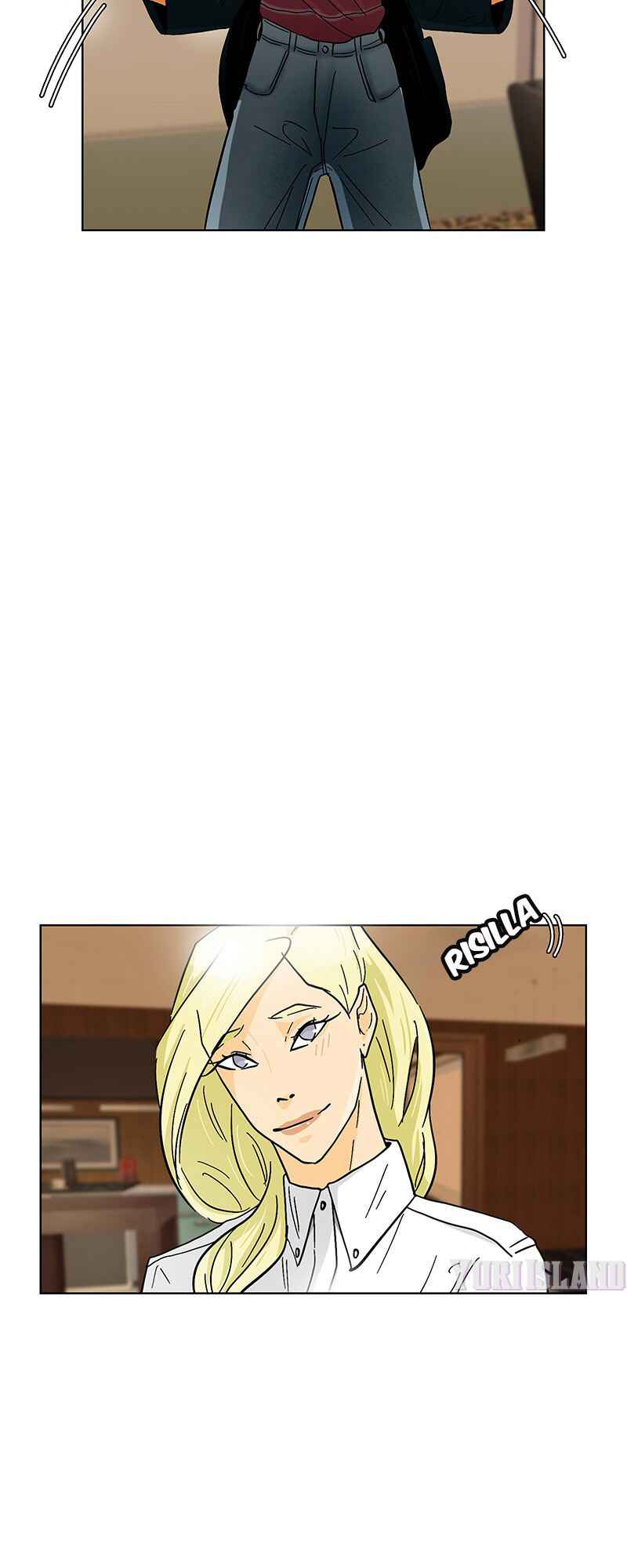 Chapter 54 - Page 5
