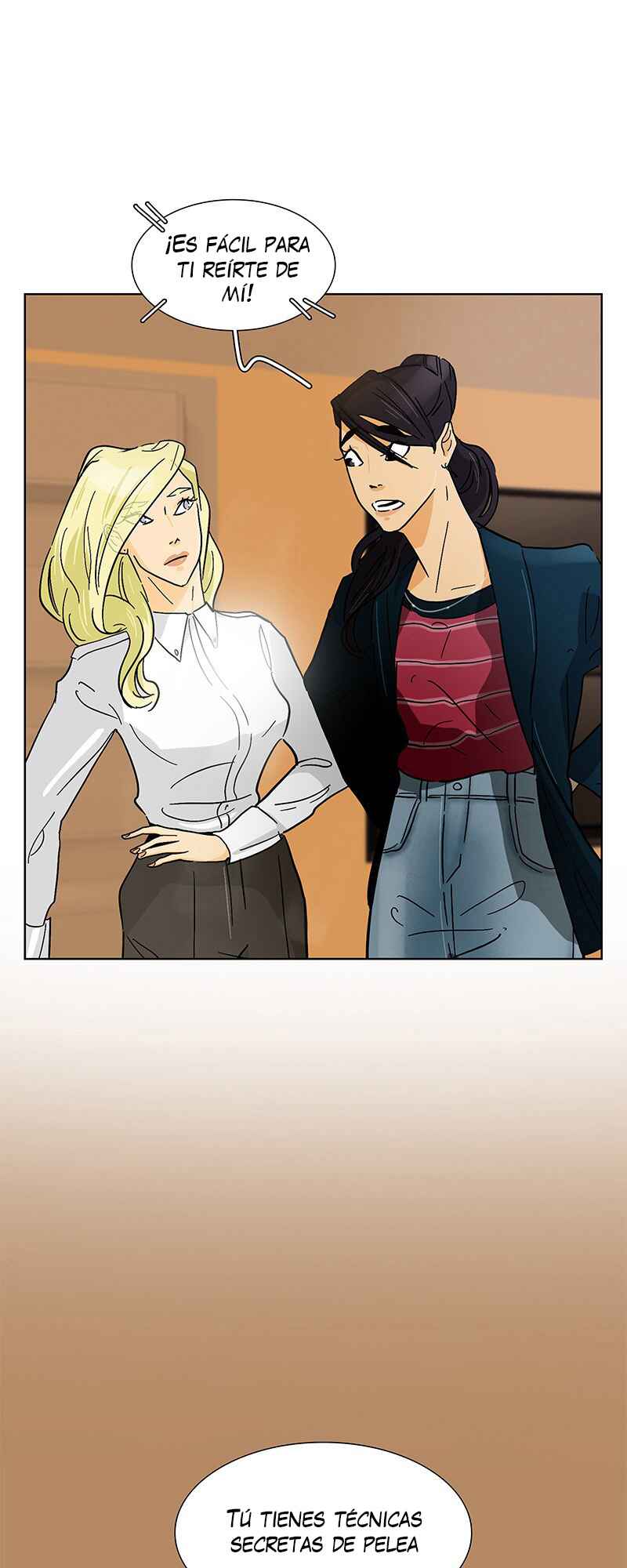 Chapter 54 - Page 6