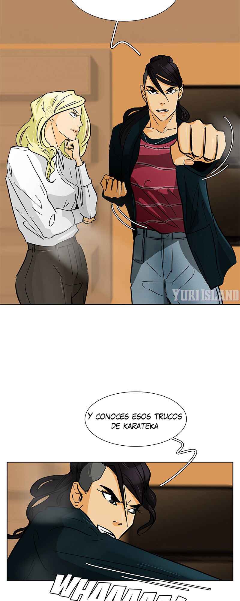 Chapter 54 - Page 7